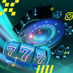 parimatch bet login